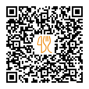 QR-code link către meniul Kokoro Ibiza