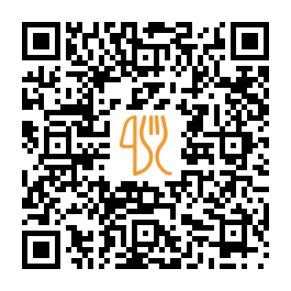 QR-code link către meniul Espadaña