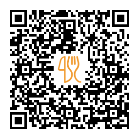 QR-code link către meniul Los Condes