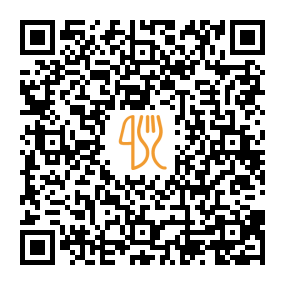 QR-code link către meniul Julio Loscertales Vargas