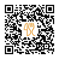 QR-code link către meniul Cafe De Lluna