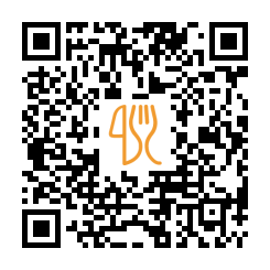 QR-code link către meniul Sushi 21