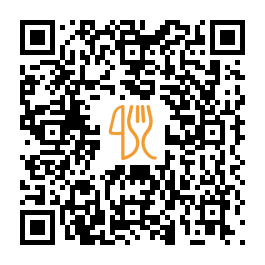 QR-code link către meniul Salones Cabú