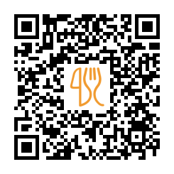 QR-code link către meniul Trabal