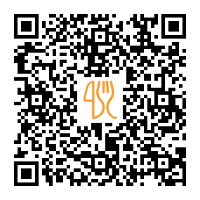 QR-code link către meniul Chencho Burguer