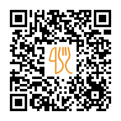 QR-code link către meniul Ondragane