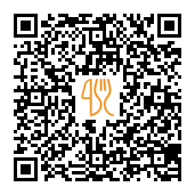 QR-code link către meniul Marli Bar De Tapas