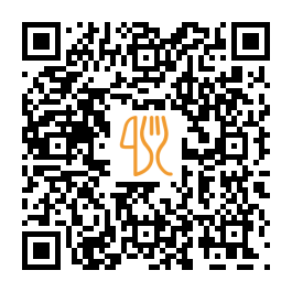 QR-code link către meniul Gran Siglo