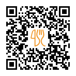 QR-code link către meniul La Mola