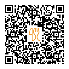 QR-code link către meniul Casa Osmunda