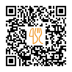 QR-code link către meniul Iraxue