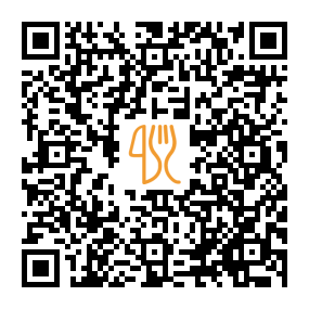 QR-code link către meniul El Antiguo Berrugón