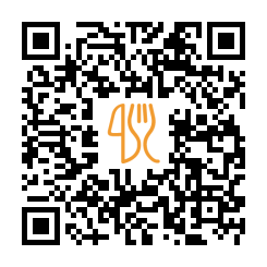 QR-code link către meniul Vips Smart