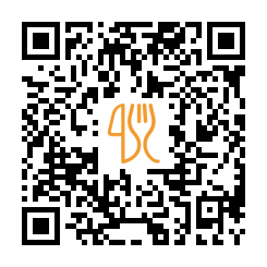 QR-code link către meniul Larre