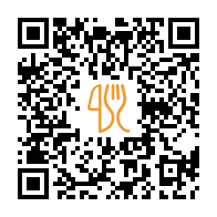 QR-code link către meniul Jopa'a