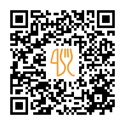 QR-code link către meniul Rebato