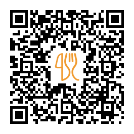 QR-code link către meniul Font Jove