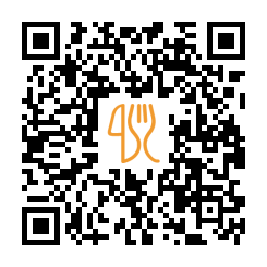 QR-code link către meniul Bellaverde