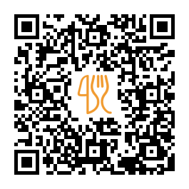 QR-code link către meniul Bellaverde