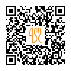 QR-code link către meniul Pizza Mundi