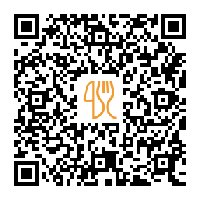 QR-code link către meniul Greek Village