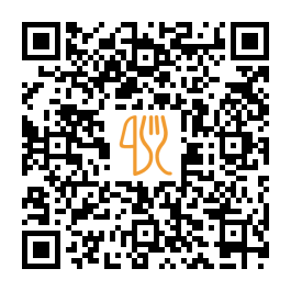 QR-code link către meniul La Mossegada Rest