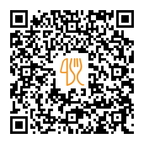 QR-code link către meniul Tómate Algo