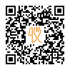 QR-code link către meniul Gran China