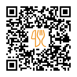 QR-code link către meniul Pepe Meson