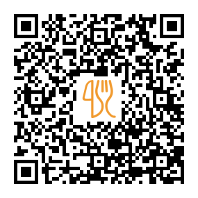 QR-code link către meniul Pujada