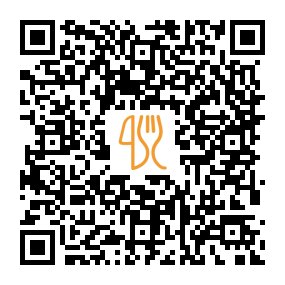 QR-code link către meniul O Mamma Mia