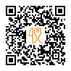 QR-code link către meniul Amalur