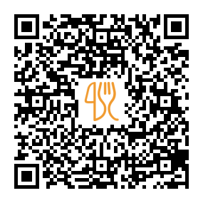 QR-code link către meniul Inmollurxa S.L.