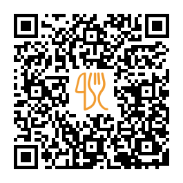 QR-code link către meniul Amanecer