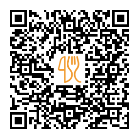 QR-code link către meniul Pir Restauracio Sl