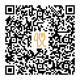 QR-code link către meniul Del Sol De Motilla Salones