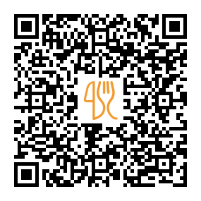 QR-code link către meniul Adnesile