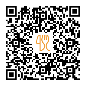 QR-code link către meniul Adarra Taberna Selecta