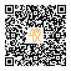 QR-code link către meniul Antic Celler Can Cota