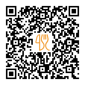 QR-code link către meniul Cinepizza