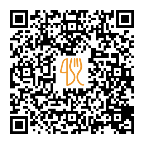 QR-code link către meniul Cervecería 100 Montaditos