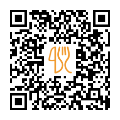 QR-code link către meniul Ariño