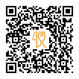 QR-code link către meniul Gingebre