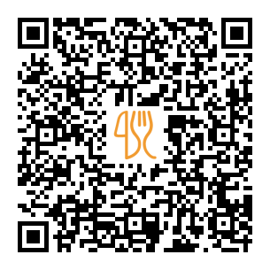 QR-code link către meniul Tio Faustino