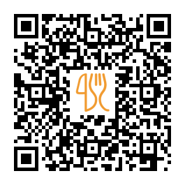 QR-code link către meniul Tasca O Codo