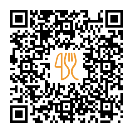 QR-code link către meniul Riojastel