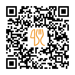 QR-code link către meniul Ilon Wok