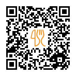 QR-code link către meniul Cal Ponce