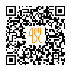 QR-code link către meniul Ca Na Hathai