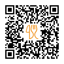 QR-code link către meniul El Nàutic